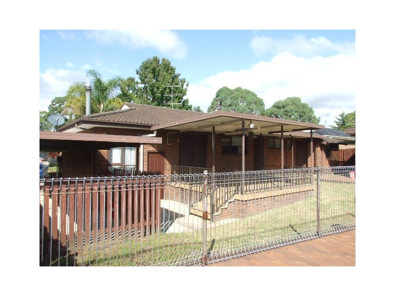 3 King Street, Tahmoor NSW 2573