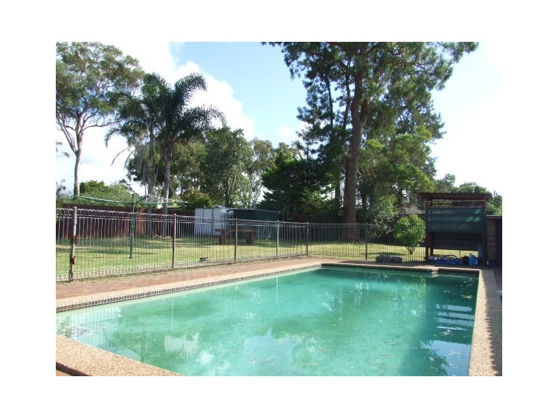 3 King Street, Tahmoor NSW 2573