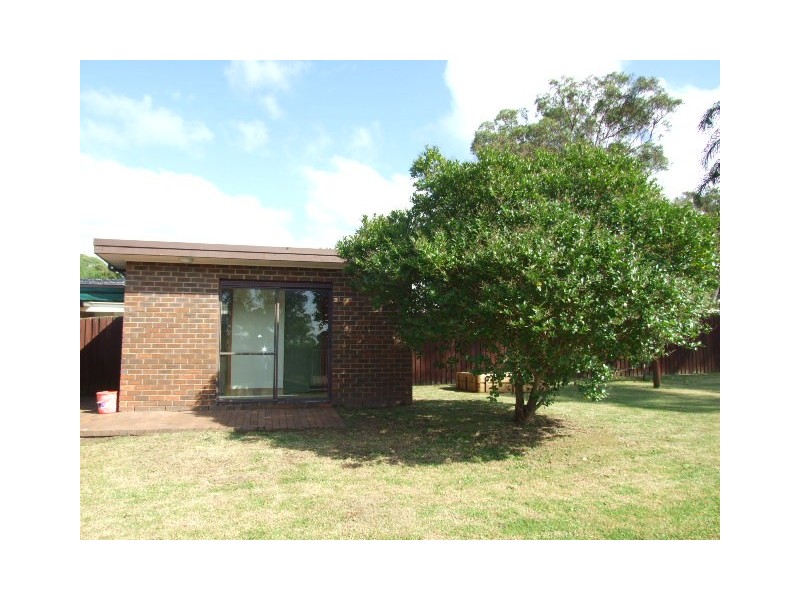 3 King Street, Tahmoor NSW 2573