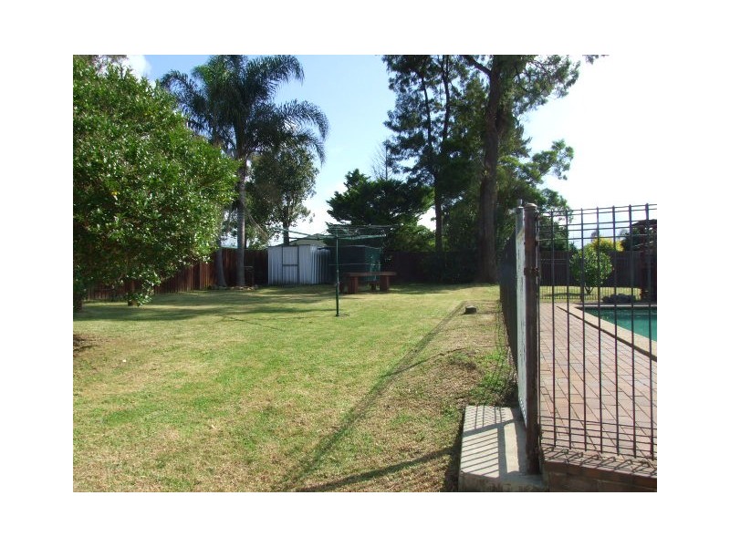 3 King Street, Tahmoor NSW 2573