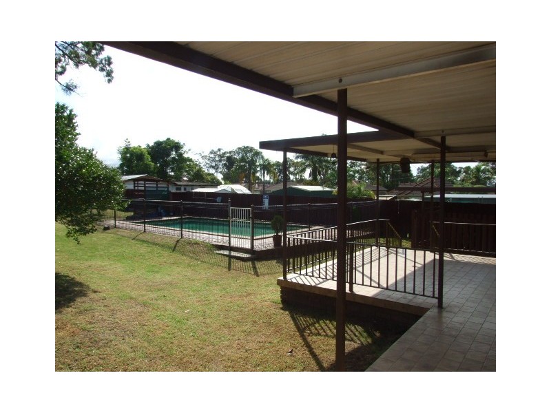 3 King Street, Tahmoor NSW 2573