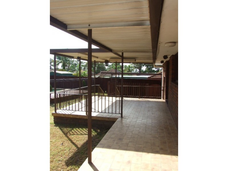 3 King Street, Tahmoor NSW 2573