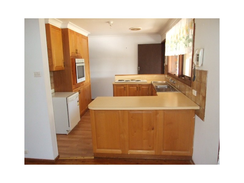 3 King Street, Tahmoor NSW 2573