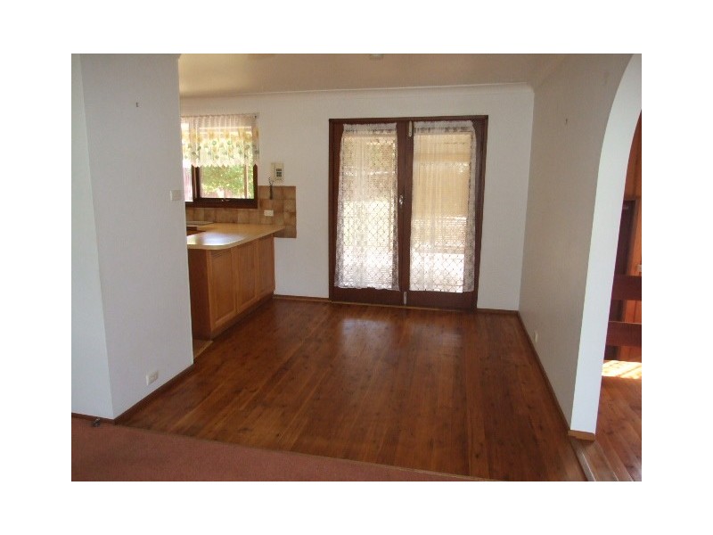 3 King Street, Tahmoor NSW 2573