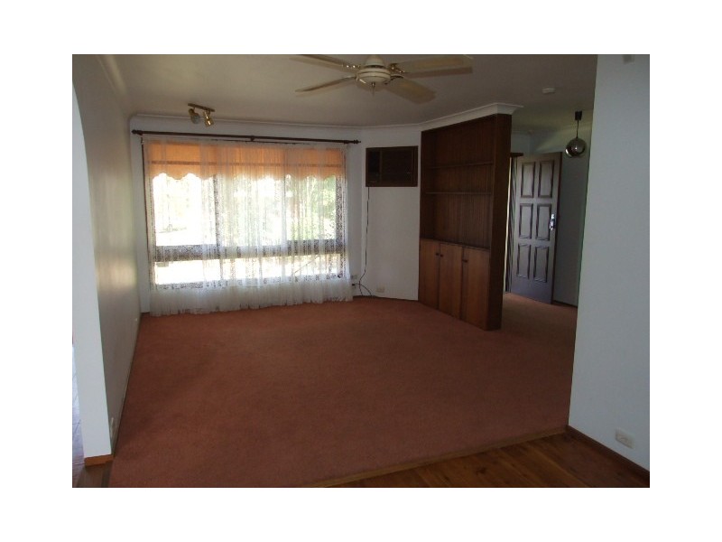 3 King Street, Tahmoor NSW 2573