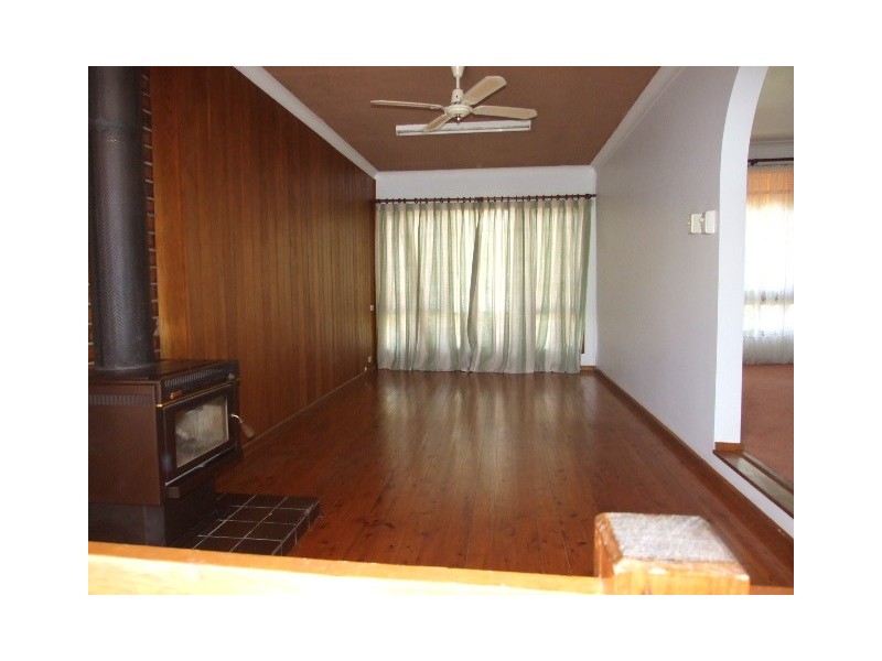 3 King Street, Tahmoor NSW 2573