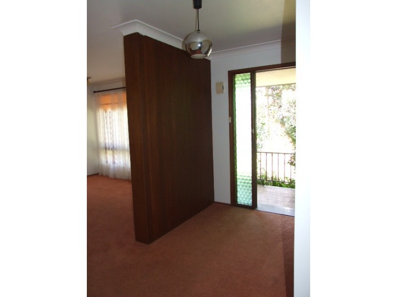 3 King Street, Tahmoor NSW 2573