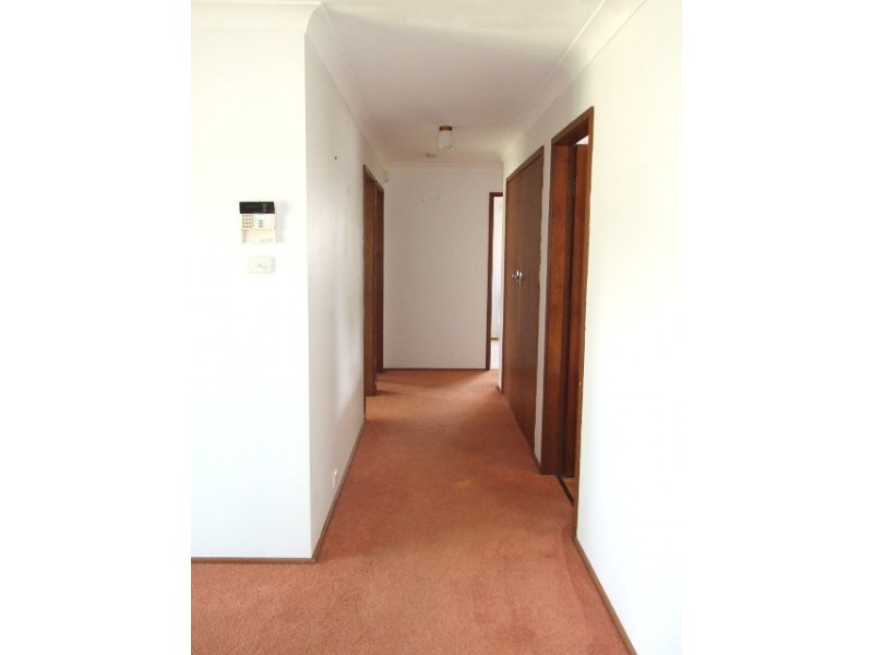 3 King Street, Tahmoor NSW 2573