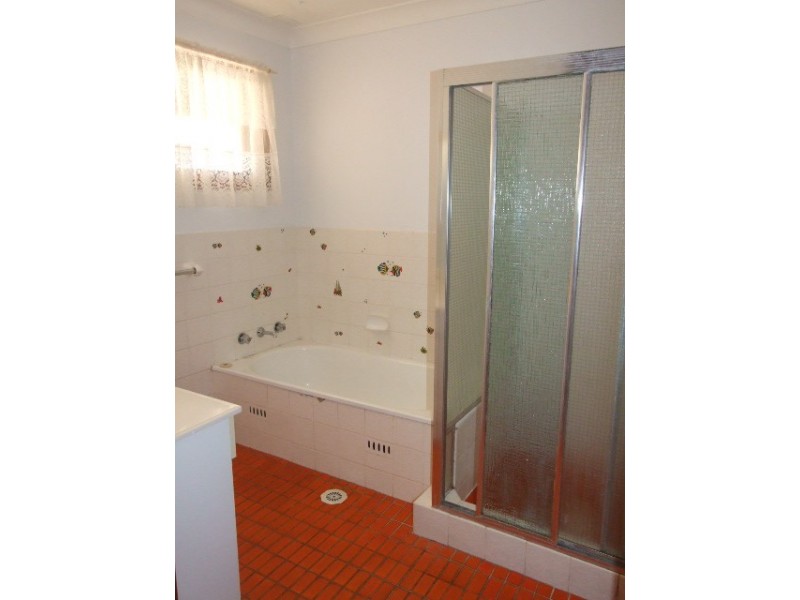 3 King Street, Tahmoor NSW 2573