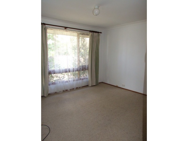 3 King Street, Tahmoor NSW 2573