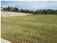 Lot 13 Mount Erin, Campbelltown NSW 2560