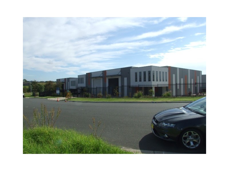 Lot 13 Mount Erin, Campbelltown NSW 2560