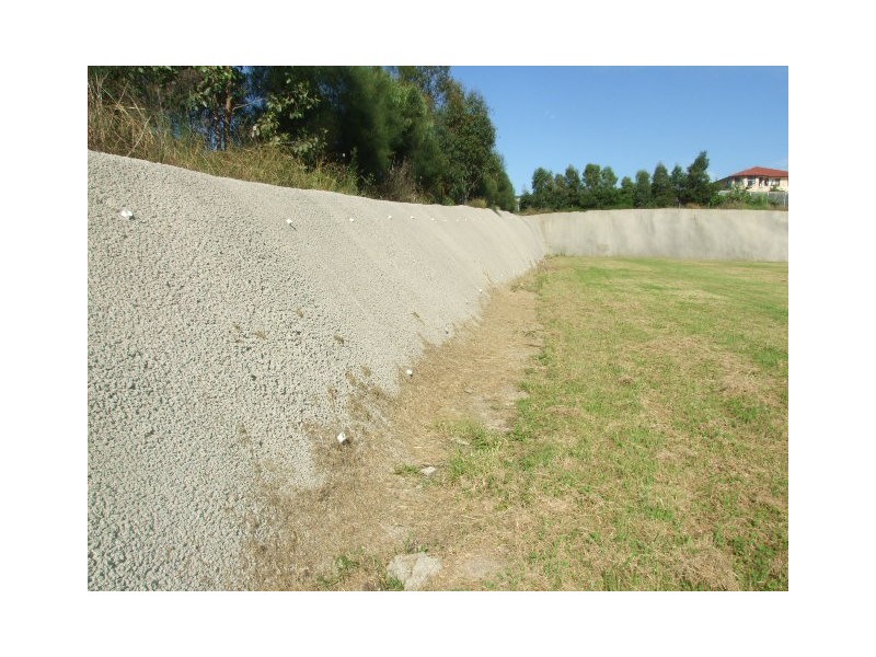 Lot 13 Mount Erin, Campbelltown NSW 2560