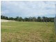 Lot 13 Mount Erin, Campbelltown NSW 2560