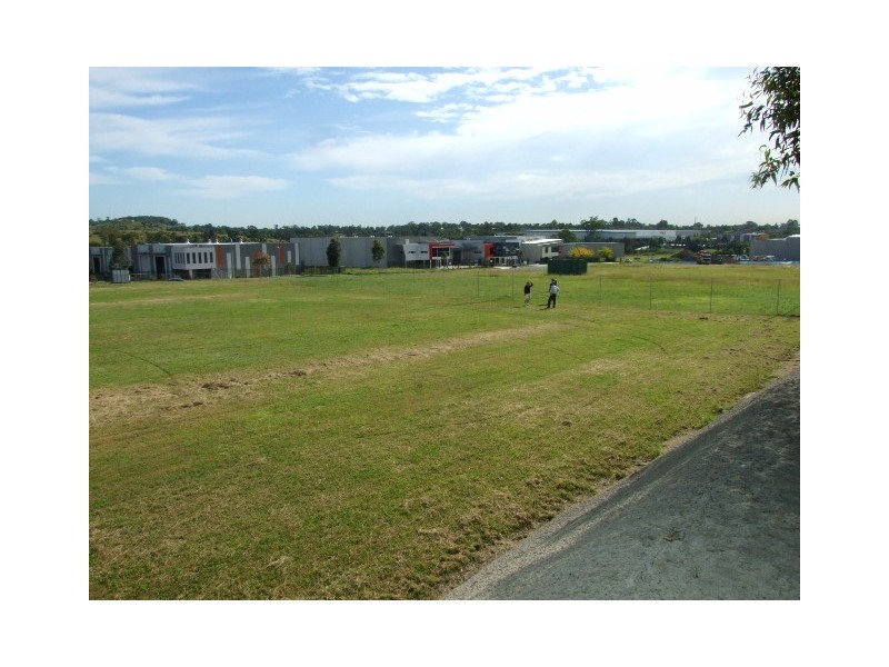 Lot 13 Mount Erin, Campbelltown NSW 2560