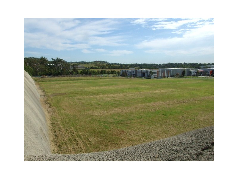 Lot 13 Mount Erin, Campbelltown NSW 2560