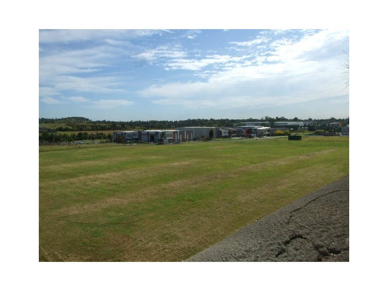 Lot 13 Mount Erin, Campbelltown NSW 2560