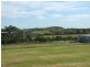 Lot 13 Mount Erin, Campbelltown NSW 2560