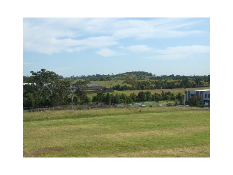 Lot 13 Mount Erin, Campbelltown NSW 2560