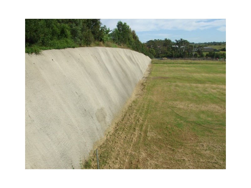 Lot 13 Mount Erin, Campbelltown NSW 2560