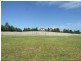 Lot 13 Mount Erin, Campbelltown NSW 2560