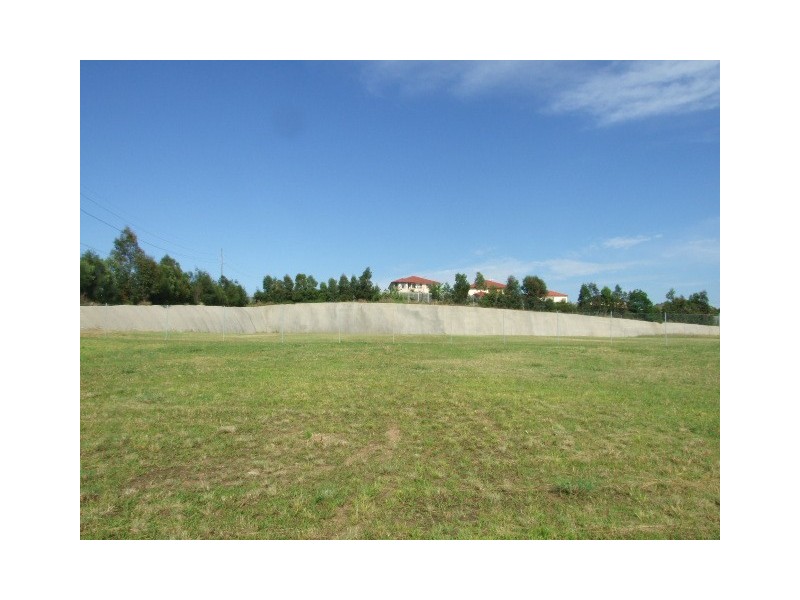 Lot 13 Mount Erin, Campbelltown NSW 2560
