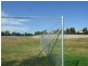 Lot 13 Mount Erin, Campbelltown NSW 2560