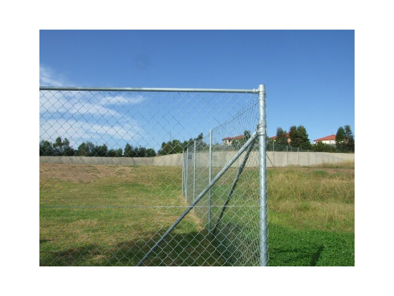 Lot 13 Mount Erin, Campbelltown NSW 2560