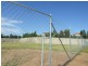 Lot 13 Mount Erin, Campbelltown NSW 2560