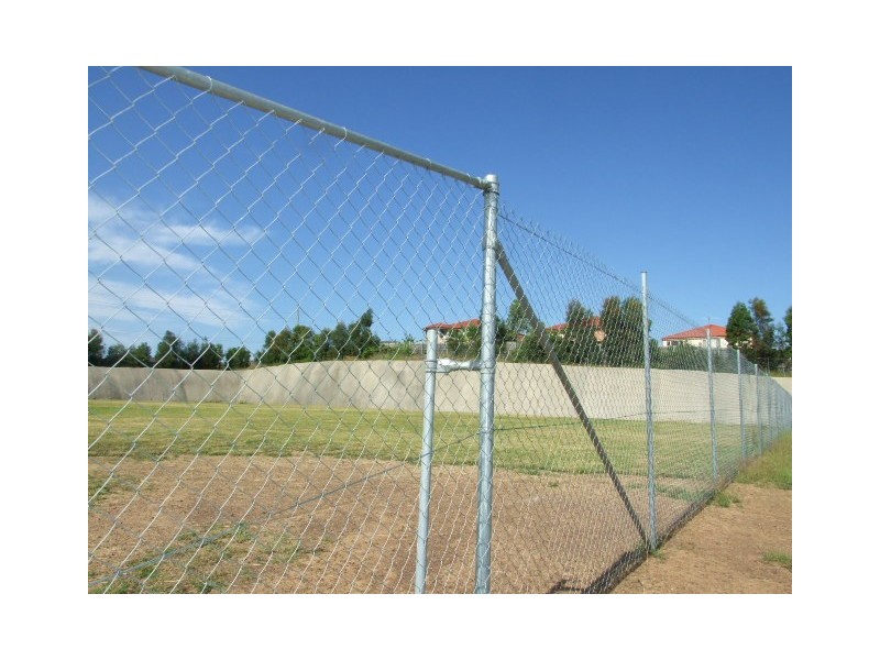 Lot 13 Mount Erin, Campbelltown NSW 2560