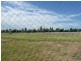 Lot 13 Mount Erin, Campbelltown NSW 2560