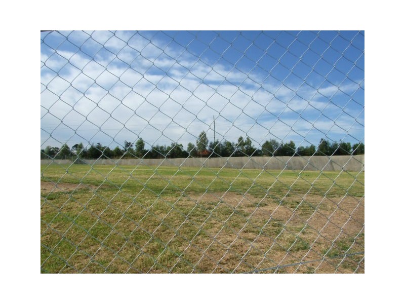 Lot 13 Mount Erin, Campbelltown NSW 2560