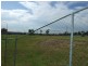 Lot 13 Mount Erin, Campbelltown NSW 2560