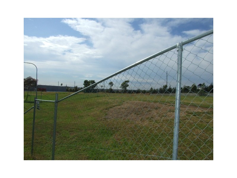 Lot 13 Mount Erin, Campbelltown NSW 2560
