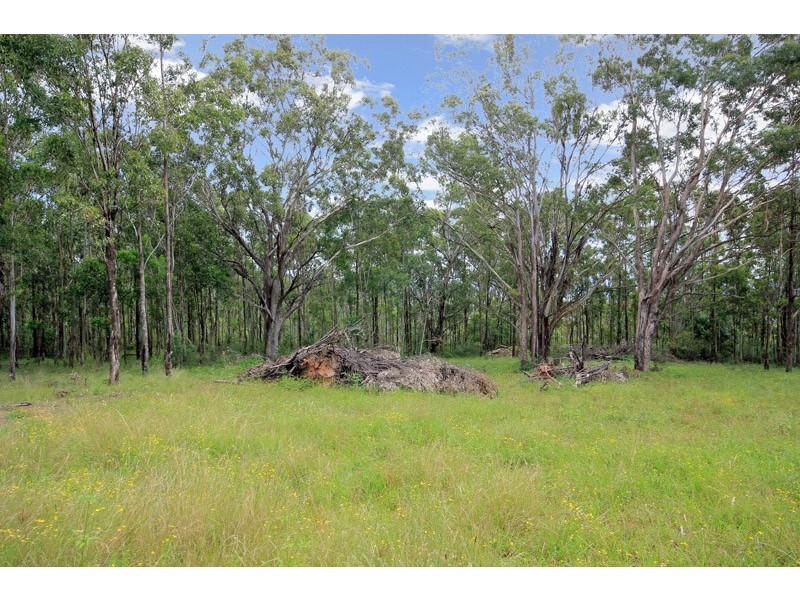 Lot 11 Remembrance Drive, Razorback NSW 2571