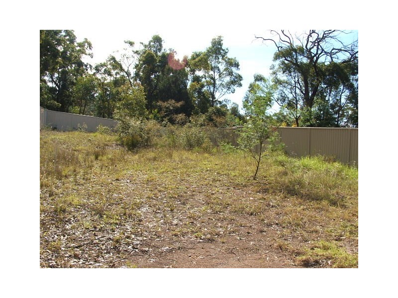 20 and 22 Wallaroo Road, Buxton NSW 2571