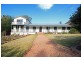 9 Hambridge Road, Bargo NSW 2574