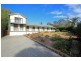9 Hambridge Road, Bargo NSW 2574