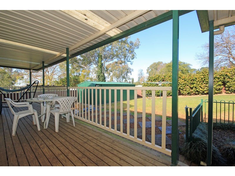 9 Hambridge Road, Bargo NSW 2574