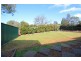 9 Hambridge Road, Bargo NSW 2574