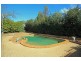 9 Hambridge Road, Bargo NSW 2574