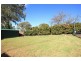 9 Hambridge Road, Bargo NSW 2574