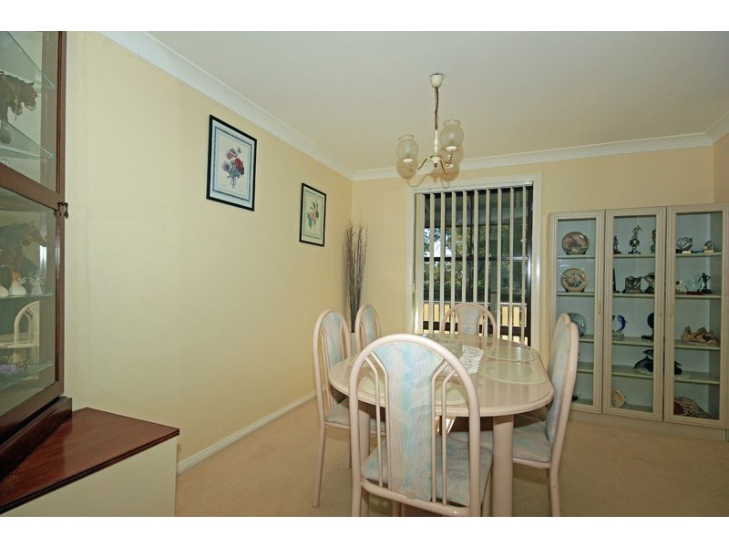 9 Hambridge Road, Bargo NSW 2574