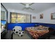 9 Hambridge Road, Bargo NSW 2574