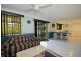 9 Hambridge Road, Bargo NSW 2574