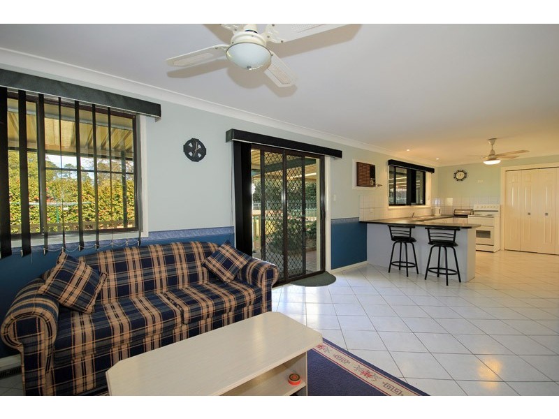 9 Hambridge Road, Bargo NSW 2574