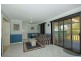 9 Hambridge Road, Bargo NSW 2574