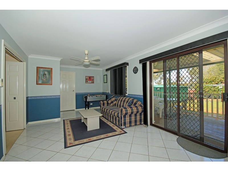 9 Hambridge Road, Bargo NSW 2574
