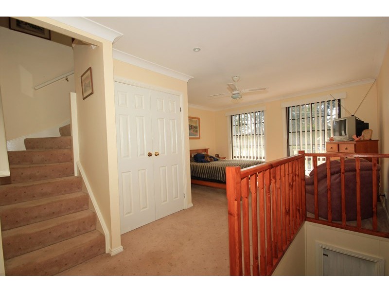 9 Hambridge Road, Bargo NSW 2574