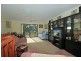 9 Hambridge Road, Bargo NSW 2574